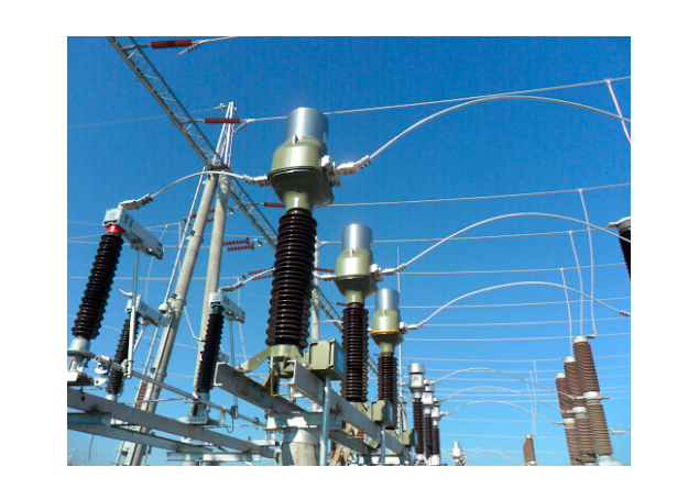 Auxiliary equipment Auxiliary equipment